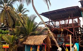 Coco Beach